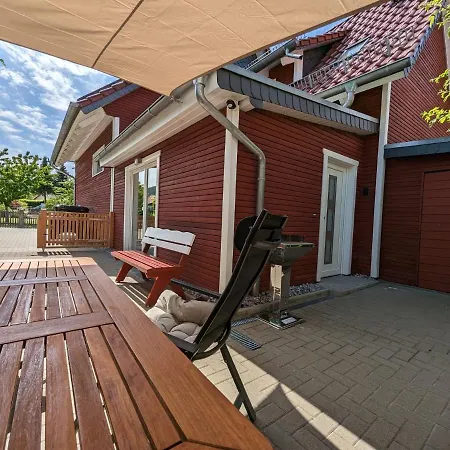 Haeusli 韦尼格罗德