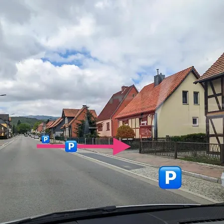 Haeusli, Klimaanlage, Terrasse, Smart Tv