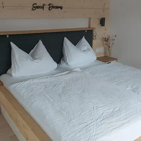 Haeusli, Klimaanlage, Terrasse, Smart Tv
