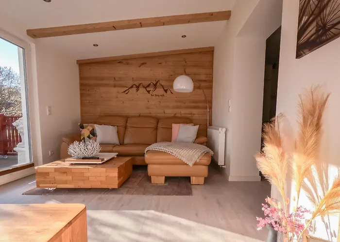 Häusli * Wernigerode