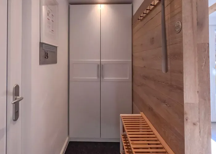 Häusli * Wernigerode